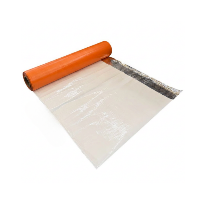 Watercracks DuraShield Xtreme